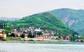 Mehmed PaÃÂ¡a SokoloviÃâ¡ Bridge in Visegrad,